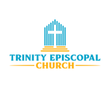 https://www.logocontest.com/public/logoimage/1683963660Trinity Episcopal Church4.png